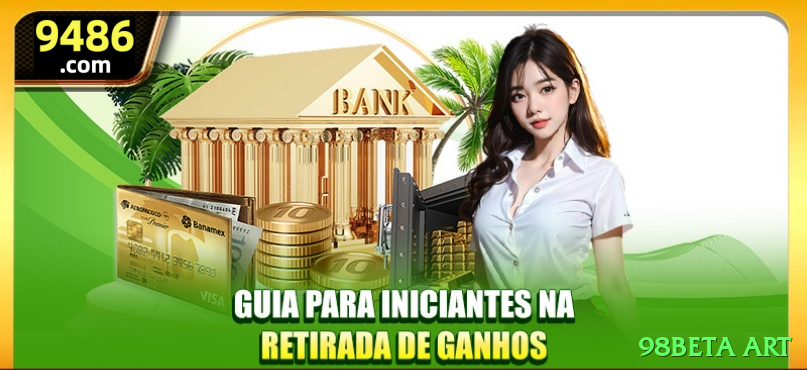 Screenshot - 98beta art 🎰💹 Baccarat App banker grind: download instantâneo, bônus 150% — Martingale suave no banker e lucro constante no seu celular! 🃏💰