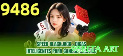 679bet - Slots Plus Screenshot 2 - 98beta art 🎰🌀 Sistema Fibonacci na roleta é mais suave que Martingale: siga a sequência 1-1-2-3-5… e recupere perdas progressivamente com menos risco de falência rápida! 🔴⚫