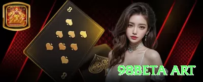 67f Slot Machine Champion Screenshot 2 - 98beta art ⚠️💵 Sistemas de recuperação de perdas não funcionam a longo prazo; o mais seguro é apostar valores compatíveis com seu orçamento. 🎰