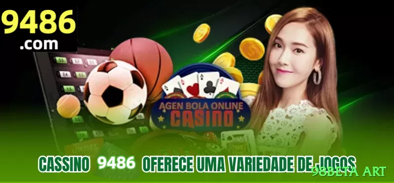 Screenshot - 98beta art 🃏⚡ Donk lead bluff turn: bet out com range forte — confunda regs e roube iniciativa total! 💪🤑