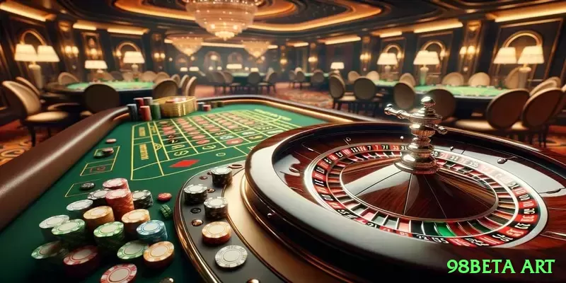 70t Pro - Free Download Screenshot 1