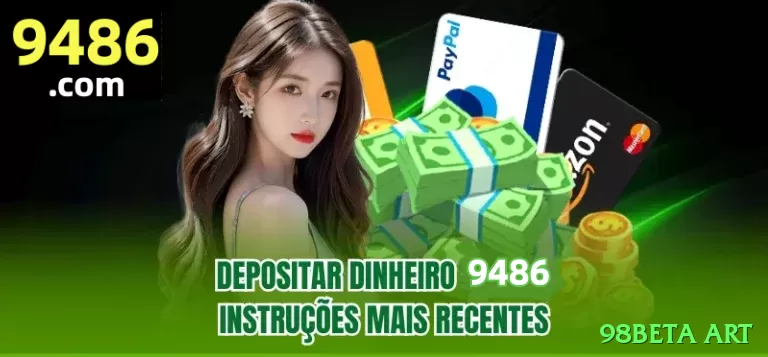 Screenshot - 98beta art 🎲✨ Paroli (Martingale positivo): dobre após vitória, volte ao flat após 3 wins — aproveite hot streaks sem expor tanto capital! 🔥📈