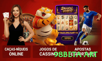 73bet Master Latest v1.7.2 Screenshot 1 - 98beta art 🎰🔥 Hot machine spotting: após 2-3 big wins seguidos em um slot, continue — momentum real em RNG clusters! 🔥🤑
