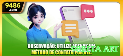 73bet Master Latest v1.7.2 Screenshot 3 - 98beta art 💳🔒 Priorize casas de apostas com licença válida, boa reputação e métodos de pagamento claros e seguros.