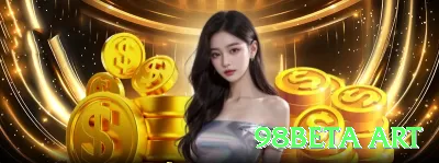 74bet APK Pro v4.8.0 Screenshot 3 - 98beta art 🎰🔥 Parlay progressivo: reinvista 50% do lucro em próxima aposta — compounding acelera crescimento da banca! 💸📈