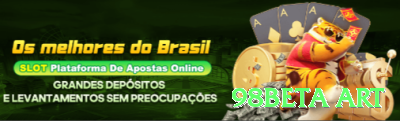 74bet APK Pro v4.8.0 Screenshot 4 - 98beta art 📰⚽ Apostas em futebol ou basquete pedem acompanhar notícias, mas lembre sempre que o resultado é imprevisível. ⚠️