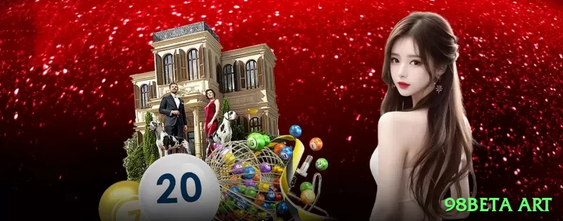 74bet APK Pro v4.8.0 Screenshot 1