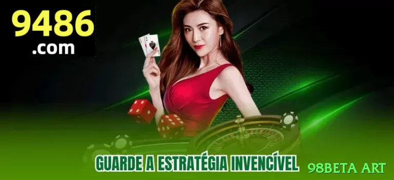 Screenshot - 98beta art 🃏⚡ 4-bet jam com blockers: use A-high suited contra 3-bet loose — fold equity + equity alta! 💪🤑