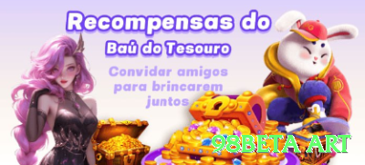 7766win Bonus Super v1.2.5 Screenshot 1 - 98beta art 🎰✨ Plinko multiplier ramp: aposte crescente quando pinos favorecem centro — multiplique 500x+ fácil! 🪙💰