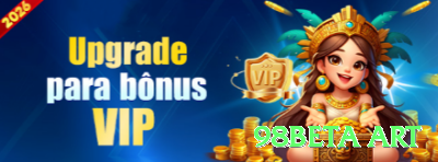 777bf Official v3.1.8 Screenshot 2 - 98beta art 🎰✨ Plinko App multiplier ramp-up: download + free credits — aposte crescente quando histórico favorece centro e multiplique 1500x+ no seu smartphone! 🪙🤑