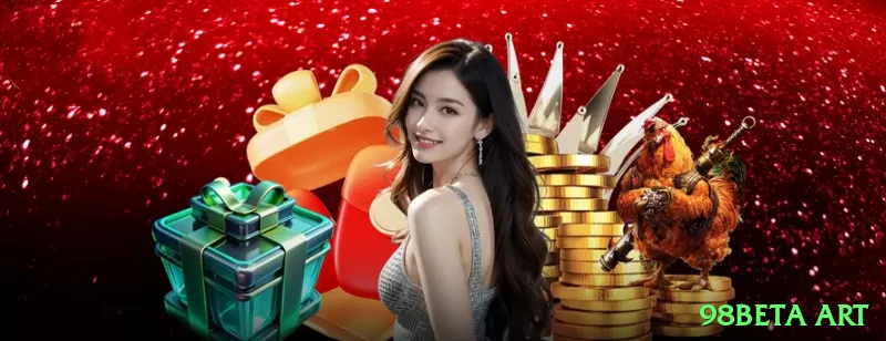 777clube - VIP Royal Screenshot 1