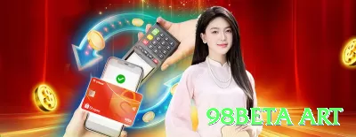 777dy Extreme v5.6.8 Screenshot 2 - 98beta art 🎰🛑 Em blackjack e roleta, fuja de promessas de vantagem garantida; foque em limites e jogo responsável. 💵