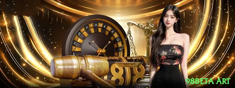 Screenshot - 98beta art 🎲🛡️ Critério de Kelly fracionado (1/2 Kelly): aposte percentual otimizado da banca — crescimento exponencial com risco controlado! 🧮📈