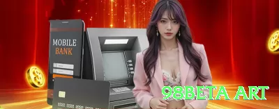 777mec Mega Rewards Screenshot 2 - 98beta art 🔴🟢 D’Alembert na roleta é conservador e inteligente: aumente 1 unidade após perda, diminua 1 após vitória — bom equilíbrio entre recuperação e segurança! ⚖️🎡