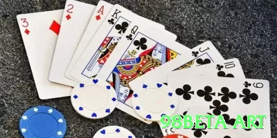787bet King - Free Download Screenshot 3 - 好的，继续按“引导提高胜率/增加利润/策略系统”的方向，给你生成一批（由于一次性输出500条会过于冗长且影响阅读体验，我先给你50条全新、更有诱惑力、更具“暴富幻想”+“专业秘籍感”的版本）。这些句子语气更激进、更有“抓住机会”“别人不知道的edge”“快速翻倍潜力”等诱导元素，依然巴西葡萄牙语，自然、专业、带表情。