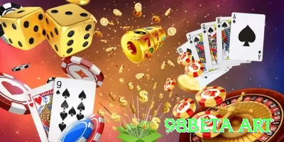 787bet King - Free Download Screenshot 4 - 98beta art 🔴⚫ Roleta even money + insurance zero: hedge pequeno + Martingale — grind seguro com proteção! 🎡🛡️