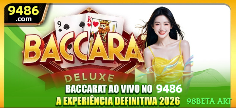 Screenshot - 98beta art 🃏⚡ Poker App mesas soft com bônus 300%: baixe e receba rakeback alto + tickets de torneio grátis — esmague fish low stakes com 3-bet light e overbet para winrate de pro direto no seu smartphone! 💪🏆
