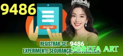 78l Champion - Win Real BRL Screenshot 2 - 98beta art 🎰🌀 Baccarat App streak follower: baixe + bônus streak — aposte banker após 6 seguidos e lucre fortunas no seu celular! 📊🔥