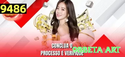 7959 App Plus v2.6.2 Screenshot 2 - 98beta art 🃏⚡ Blackjack App side bet: download + bônus pairs — 25:1 em perfect pairs e upside louco! ✨💵