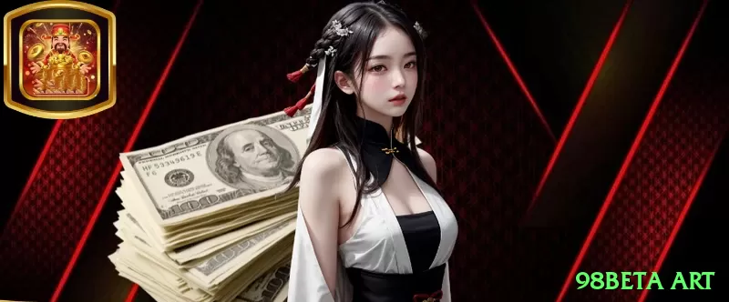 Screenshot - 98beta art 🎰🛡️ Baccarat banker grind + commission hedge: aposte flat banker com small tie side — lucro estável + upside extra! 🃏💵