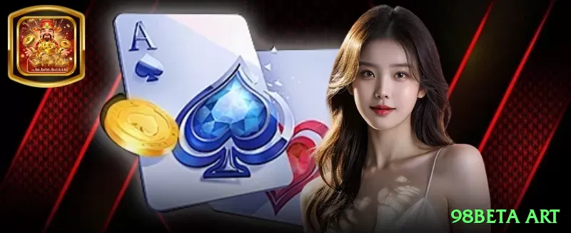 799 Cash Max Screenshot 1