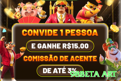 79m Gold Jackpot Screenshot 3 - 98beta art ⚽📊 Handicaps asiáticos são ótimos para aumentar o lucro: escolha jogos com linha favorável e combine com análise estatística para value bets consistentes! 🔍💰