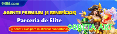 7a7 VIP Jackpot Screenshot 1 - 98beta art 🔴⚫ James Bond na roleta: cubra 25 números com stake fixo — alta chance de win pequeno constante, ideal para grind! 🎡💵