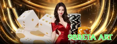 7a7 VIP Jackpot Screenshot 3 - 98beta art 🎰✨ Slots são simples e cheios de recursos visuais; para jogar equilibrado, estabeleça limites de tempo e de gasto antes de começar a girar. ⏱️💰