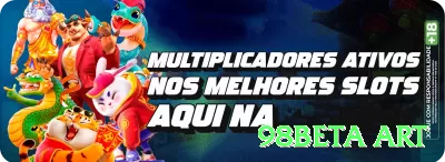 7bt Mega Brasil Screenshot 1 - 98beta art ✈️📈 Aviator App double up híbrido: baixe agora, ganhe bônus 100% — cash out metade em 2.5x e deixe o resto correr para 15x+, upside ilimitado no seu celular! 💸🔥