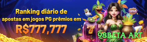 Screenshot - 98beta art 🎰✨ Plinko App center pinos: download + free drops — aposte quando favorece centro e multiplique 1200x no celular! 🪙💰