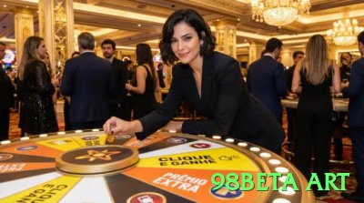 7hh Super - bônus diário Screenshot 2 - 98beta art 🎰🌀 Baccarat App road map + streak bonus 400%: download rápido — siga padrões big road e aposte em sequências longas, lucro constante + upside gigante no seu bolso! 📊🤑