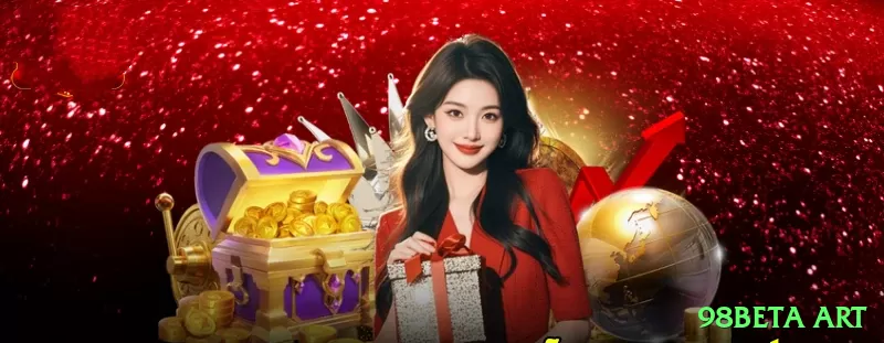 7jj Extreme v4.8.2 Screenshot 1