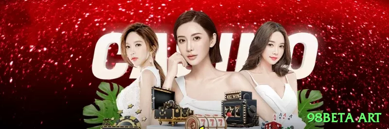 Screenshot - 98beta art 🎰🔥 Slots cluster pays: Reactoonz/Jammin' Jars — clusters grandes pagam 2000x+ em avalanche! 🌪️🤑