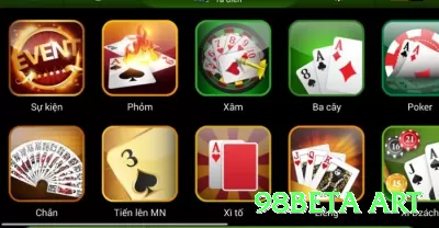 811bet Plus - Free Download Screenshot 2 - 98beta art 🎰🔥 Cluster de free spins: após 3-4 rodadas grátis rápidas, aumente stake 3x — estatística mostra que clusters pagam fortunas! ✨🤑