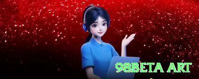 81bet Premium Latest v5.4.0 Screenshot 3 - 98beta art 🎰📉 Sessão curta explosiva: 30-50 spins com stake alto, pare em +200% — capture os raros mas insanos multiplicadores que mudam vidas! ⛔💸