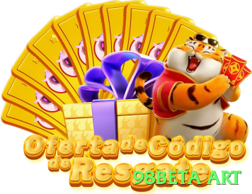 Screenshot - 98beta art ⏱️💰 Apostas online são divertidas; estabeleça limites de tempo e dinheiro para manter tudo sob controle. 🎰