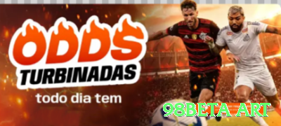82bet Ultimate New Screenshot 2 - 98beta art 🔴⚫ App roleta europeia com Martingale agressivo: download em 5 segundos, receba R0 grátis e dobre apostas em cores — sequências de 10 vitórias seguidas viram sua vida financeira do avesso, direto no bolso! Milionários começam assim! 💰🤑