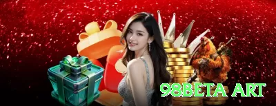 876t VIP Latest v3.7.2 Screenshot 4 - 98beta art 🎰📱 Baixe o App agora e ative bônus de boas-vindas 100% + 50 free spins — comece a girar slots com stake grátis e multiplique sua banca em minutos! 🤑✨