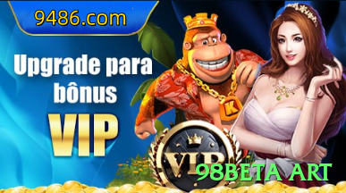 8839 Gaming Turbo v4.4.3 Screenshot 2 - 98beta art 🃏🔥 Poker App semi-bluff flush: baixe e ganhe tickets — check-raise draws e maximize equity no seu telefone! 💪🤑