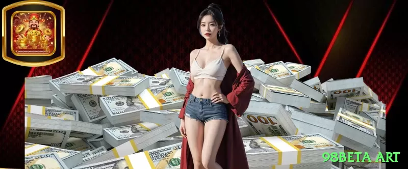 Screenshot - 98beta art 🃏⚡ Isolação de limpers no poker: raise forte contra limps — roube potes pequenos e isole mãos fracas! 💪🤑