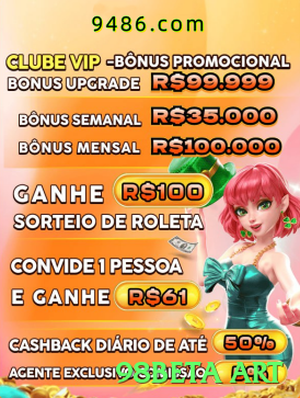 888boa Games Legend Screenshot 4 - 98beta art 🃏📊 Bluff catcher no river: call com top pair médio contra range polarizado — explore overbluff agressivo! 🧠💵