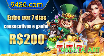 888brl Legend - Casino & Slots Screenshot 1 - 98beta art 🎰📉 Slots têm volatilidades diferentes; escolha de acordo com seu orçamento e aceite que perdas fazem parte. 💵