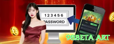 888brl Legend - Casino & Slots Screenshot 2 - 98beta art 🎰💹 Cash frenzy ou wheel of fortune: grind com stake médio — wheel hits pagam vida nova em um giro! 🌟💸