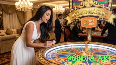 888oxe Live Royal Screenshot 3 - 98beta art 🎰🛡️ Baccarat App banker hedge tie secreto: baixe + bônus 350% — flat banker com small tie side para lucro estável + prêmios extras gigantes! 🃏🤑