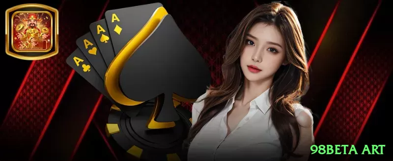 888oxe Live Royal Screenshot 1