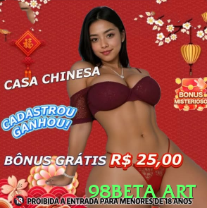 888sua - Slots Max Screenshot 1 - 98beta art ⚽💸 Over 3.5 em segundo tempo: entre live se 0-0 HT em jogo aberto — value explosivo! ⚽🔥