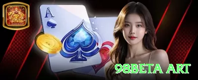 888sua - Slots Max Screenshot 3 - 98beta art 🎰🔥 Slots Megaways + max bet no hot streak: chain cascades podem pagar 5000x+ em um spin — stake alto quando multipliers sobem, vira milionário rápido! ✨🤑