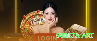 889d - Deluxe Edition v2.2.7 Screenshot 3 - 98beta art 💳📉 Controle de banca (bankroll management) é essencial: nunca arrisque mais de 1-5% por aposta — assim você joga mais tempo e aumenta a chance de lucro! 🛡️💰