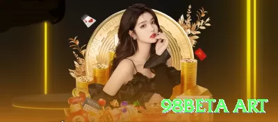 88qu Supreme - bônus diário Screenshot 2 - 98beta art 🎰⚡ Multiplicador ramp-up slots: aposte máximo quando multiplier está subindo — transforme 10x em 100x+ em segundos! ✨🤑