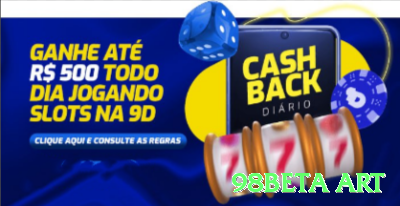 88wa Bonus Prime v2.1.4 Screenshot 3 - 98beta art 🎰✨ Plinko App center pinos hot: download + free drops — aposte quando favorece centro e multiplique 2000x+ no seu bolso! 🪙🔥